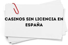 10 Euro Bonus ohne Einzahlung - Die besten Angebote im Casino
