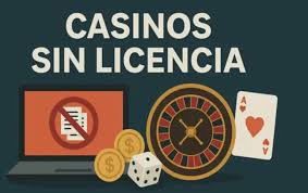 10 Euro Bonus ohne Einzahlung - Die besten Angebote im Casino