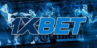 1xBet Indonesia Your Ultimate Betting Experience -195873105 1xBet Indonesia Your Ultimate Betting Experience -195873105