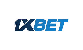 1xBet Indonesia Your Ultimate Betting Experience -195873105 1xBet Indonesia Your Ultimate Betting Experience -195873105