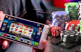 Boomerang-Bet Casino Registration Process A Comprehensive Guide -118900808