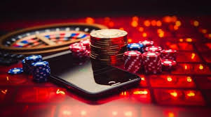 Boomerang-Bet Casino Registration Process A Comprehensive Guide -118900808