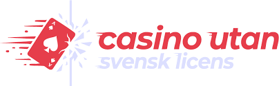 Casino Utan Svensk Licens - En Guide till Alternativa Spelplattformar Casino Utan Svensk Licens - En Guide till Alternativa Spelplattformar