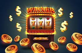CasinoJoy The Rising Star of Online Gaming in the United Kingdom