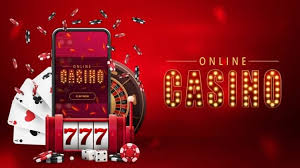 Comprehensive Guide to the Bonus Strike Registration Process -732925417