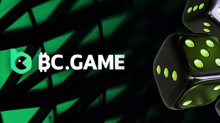 Explore the Exciting World of BC Game Top