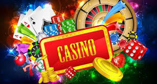 Explore the Exciting World of Slots Temple Casino Online