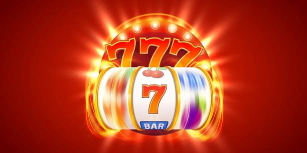 Nové online casino s českou licencí Vše, co potřebujete vědět 1151250270 Nové online casino s českou licencí Vše, co potřebujete vědět 1151250270