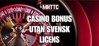 Skattefria Casinon Ditt Ultimata Val för Spelupplevelser Skattefria Casinon Ditt Ultimata Val för Spelupplevelser