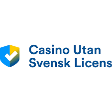 Skattefria Casinon Ditt Ultimata Val för Spelupplevelser Skattefria Casinon Ditt Ultimata Val för Spelupplevelser