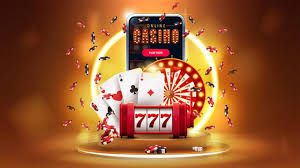 The Ultimate Guide to Casino Betmac Where Entertainment Meets Winning