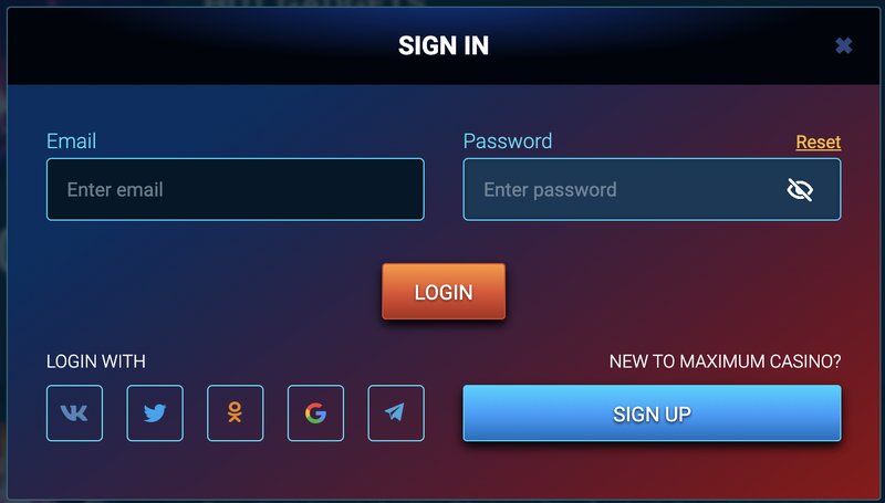Discover All You Need to Know About Qbet Casino in the UK - overview