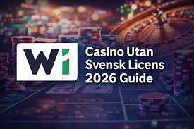 Utforska 10 Euro Casino Insättningar En Ny Värld av Spel