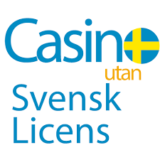 Utforska 10 Euro Casino Insättningar En Ny Värld av Spel