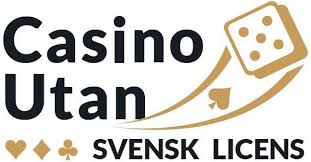 Utforska 10 Euro Casino Insättningar En Ny Värld av Spel