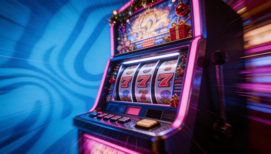 https://iwild-casinoau.com/ https://iwild-casinoau.com/
