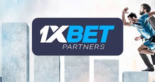 1xbet Portugal Your Ultimate Betting Destination -185863073