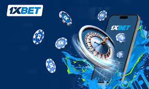 1xbet в Кыргызстане – Обзор, советы и промокоды