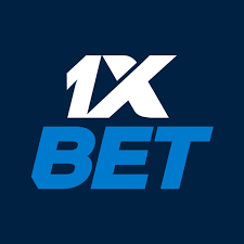 1xbet в Кыргызстане – Обзор, советы и промокоды