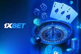 1xbet в Кыргызстане – Обзор, советы и промокоды
