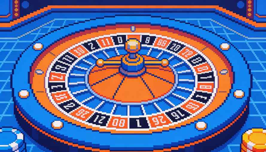 https://powerupcasino-ie.com/