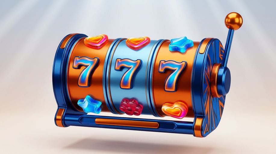 prism casino login prism casino login