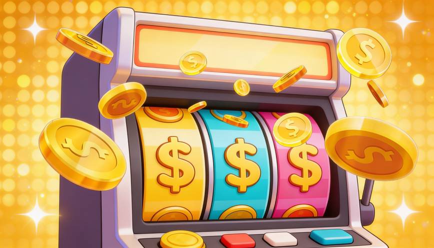 https://slotswin-casinos.com