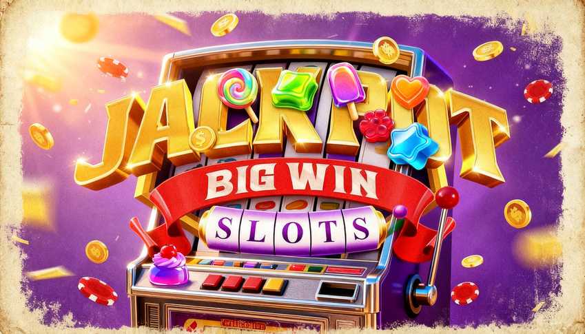 Highwaycasino Highwaycasino