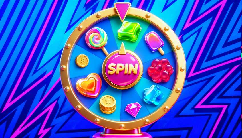 Kinbet app Kinbet app