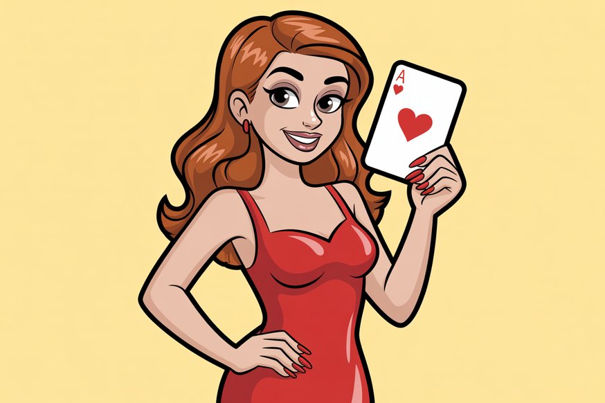 goldbetcasinode.com goldbetcasinode.com