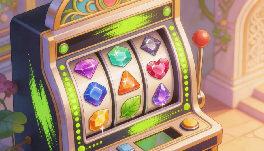 Iwild casino online Iwild casino online