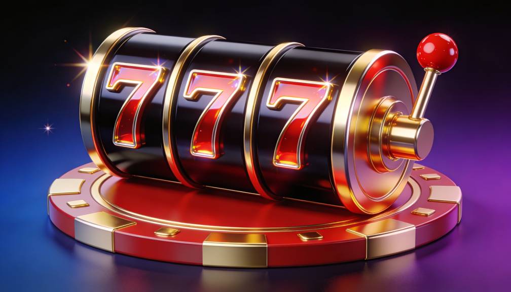 Wazbeecasino
