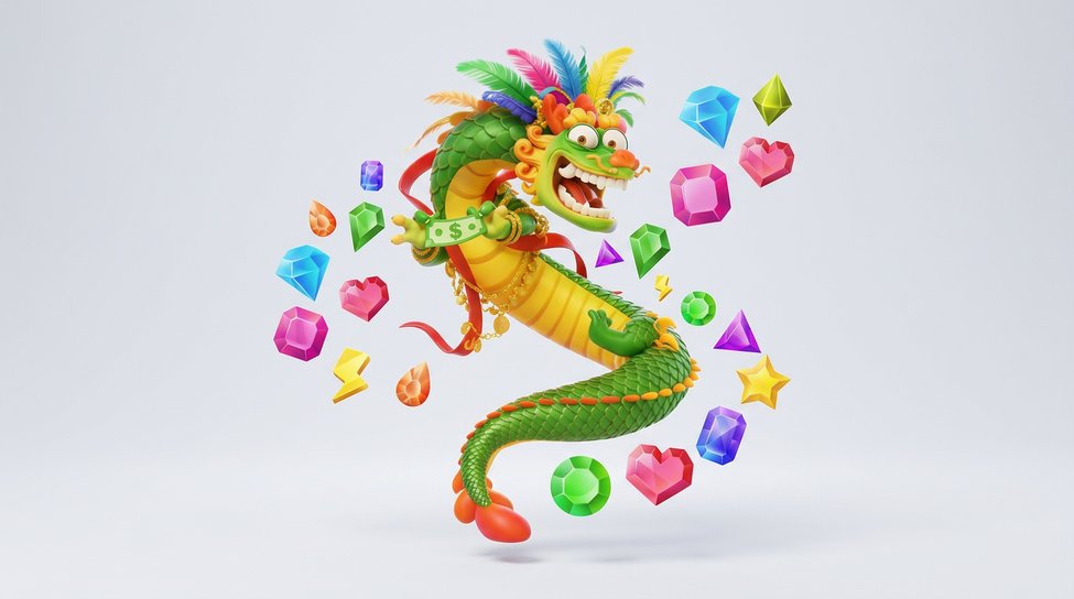 https://duckyluckcasinoau.com
