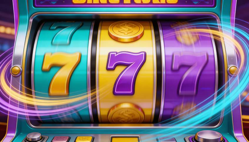 primaplaycasino-nz.com primaplaycasino-nz.com