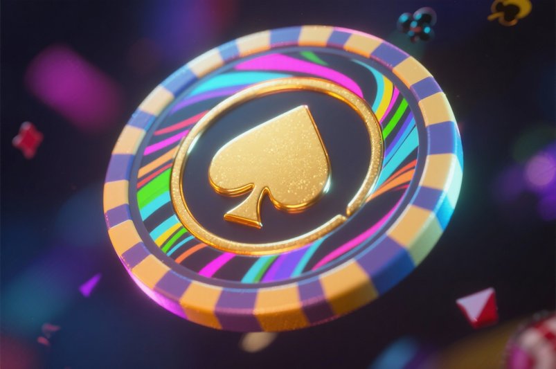 https://inetbet-casinos.com