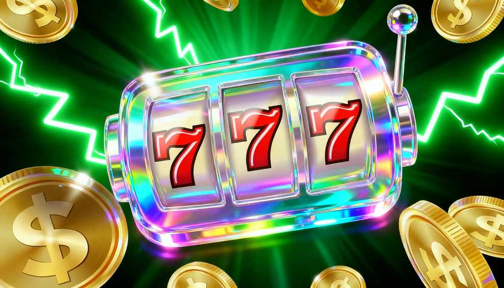 https://prismcasino-uk.com/