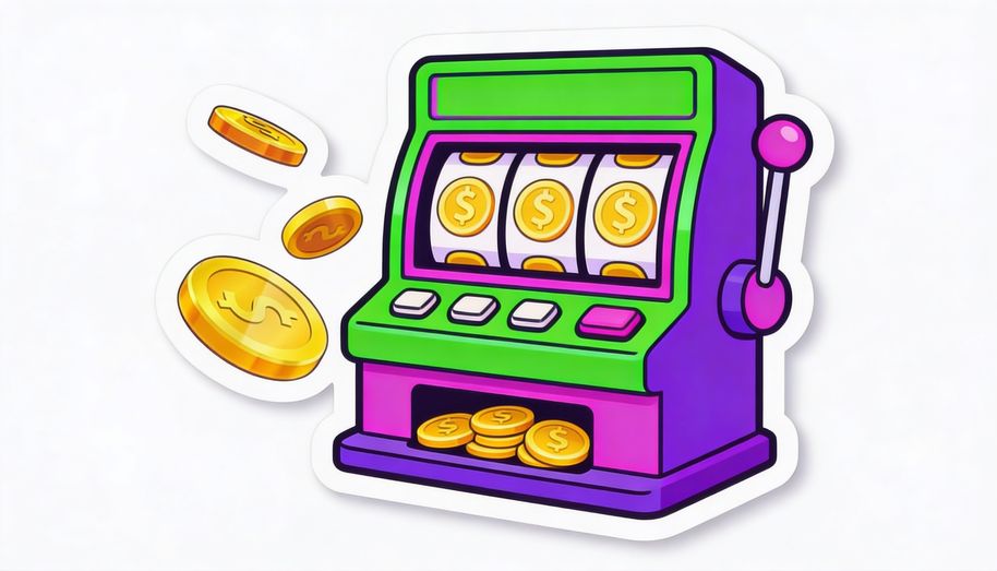 https://goldbet-casinos.net/ https://goldbet-casinos.net/