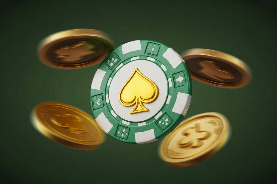 https://jackpotmolly-casinos.com