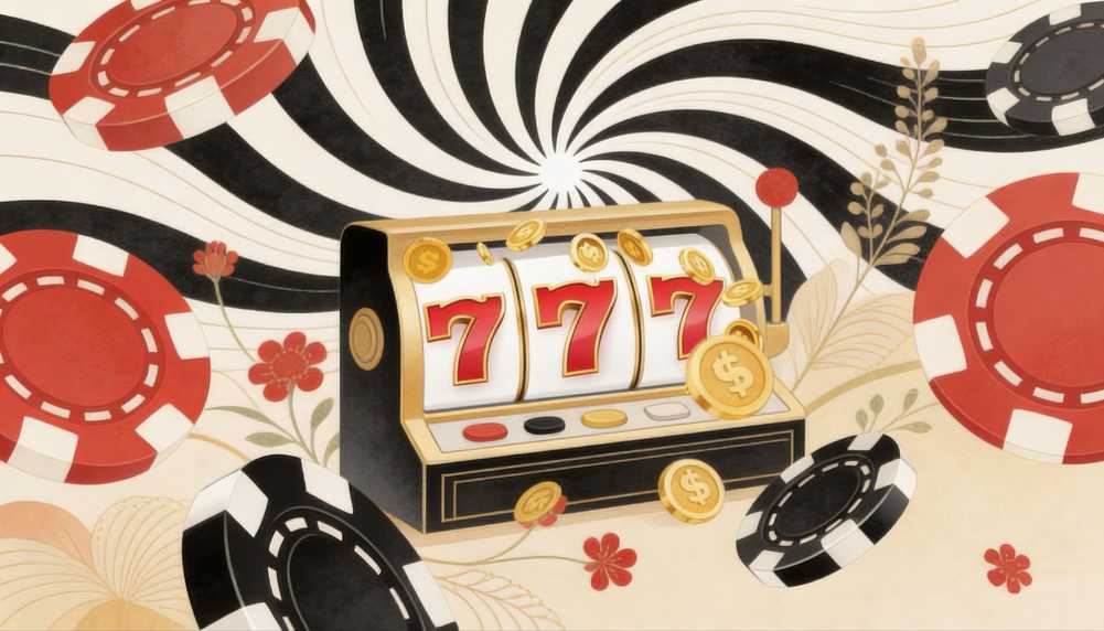 https://iwildcasino-dk.org