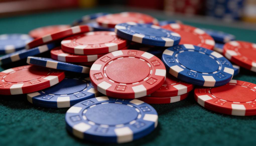 casino Ninlay casino Ninlay