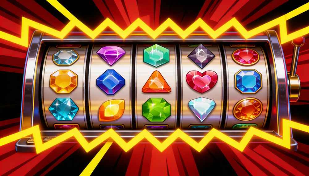 dreams casino app