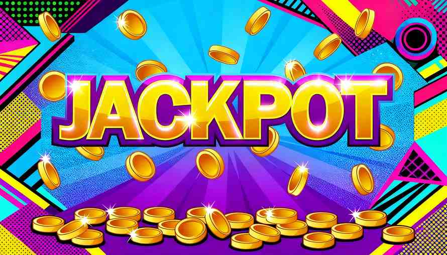 https://amon-casinos-fr.com https://amon-casinos-fr.com