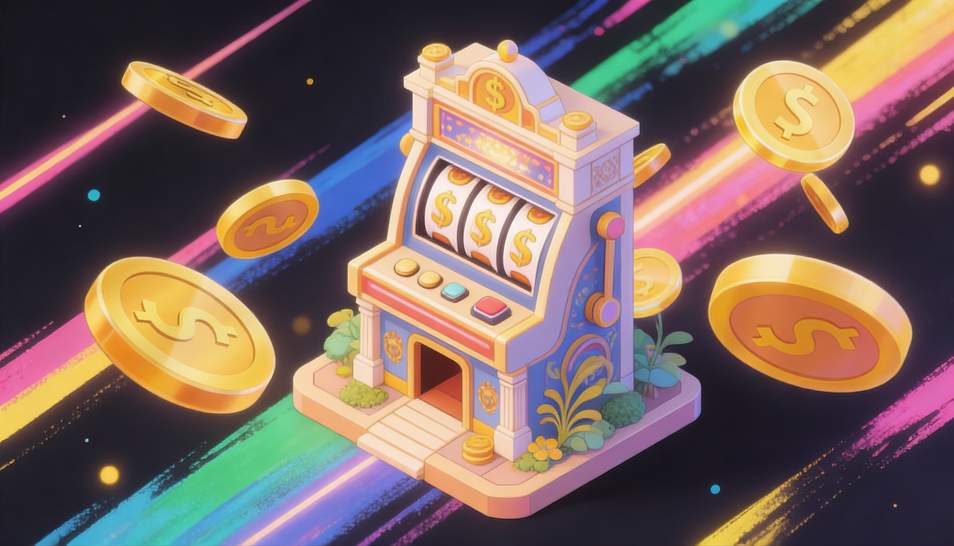 gransino casino UK
