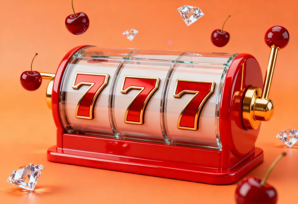 https://spinaway-casinos.org/ https://spinaway-casinos.org/