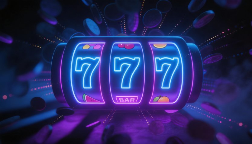 duckyluck casino