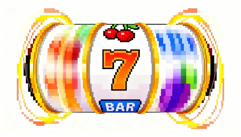 Avantgarde casino 2026