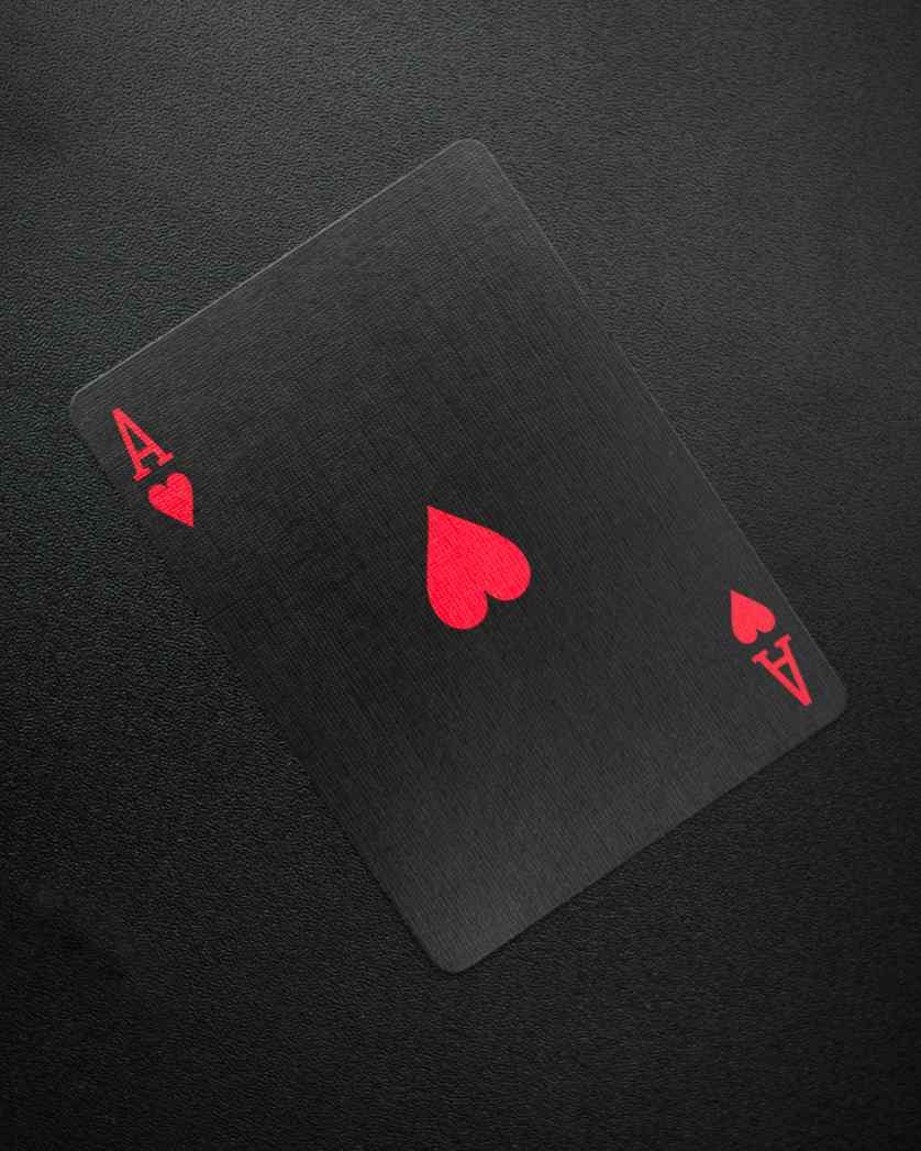 Tsars casino mobile Tsars casino mobile