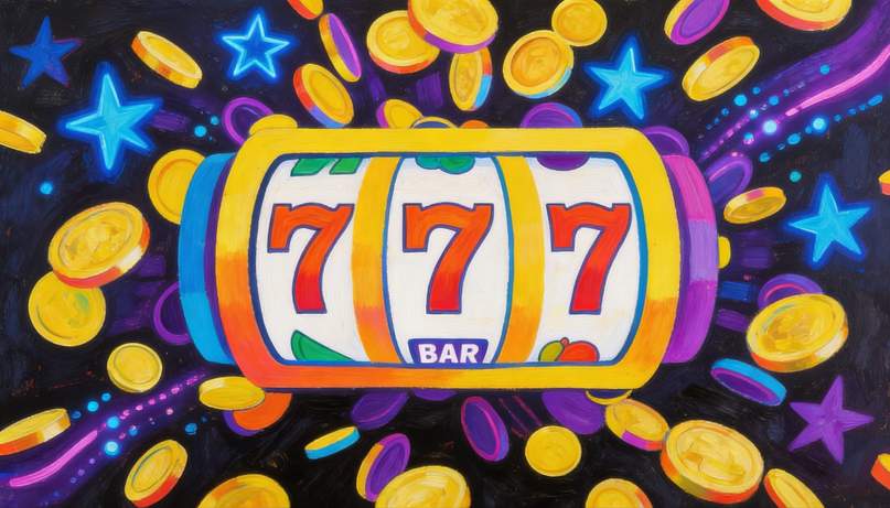 https://fairgo-casinosau.com
