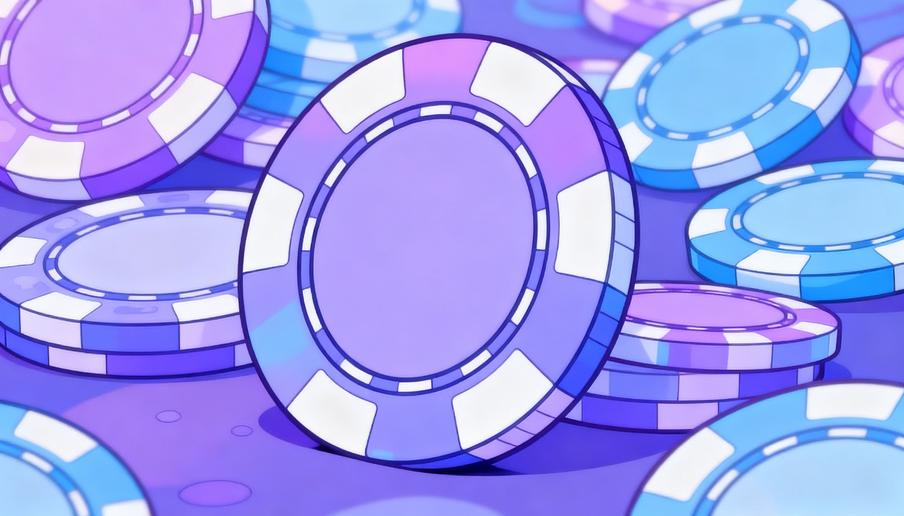 queenspins casino online queenspins casino online