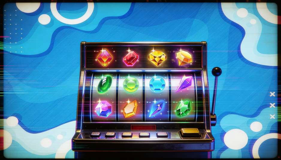 queenspins casino online queenspins casino online
